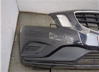 30795021, 31323415 Решетка радиатора Volvo S60 2010-2018 11861330 #34
