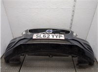 30795021, 31323415 Решетка радиатора Volvo S60 2010-2018 11861330 #36