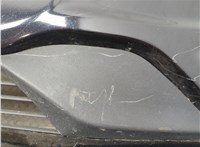 30795021, 31323415 Решетка радиатора Volvo S60 2010-2018 11861330 #37