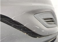 30795021, 31323415 Решетка радиатора Volvo S60 2010-2018 11861330 #38