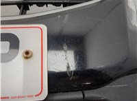 30795021, 31323415 Решетка радиатора Volvo S60 2010-2018 11861330 #39