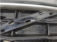 30795021, 31323415 Решетка радиатора Volvo S60 2010-2018 11861330 #40