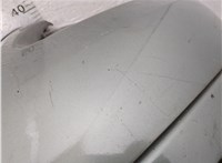 3C0807217R Бампер Volkswagen Passat 6 2005-2010 21265191 #2