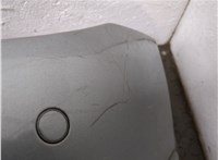 3C0807217R Бампер Volkswagen Passat 6 2005-2010 21265191 #3