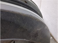 3C0807217R Бампер Volkswagen Passat 6 2005-2010 21265191 #4