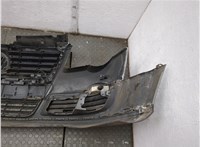 3C0807217R Бампер Volkswagen Passat 6 2005-2010 21265191 #6