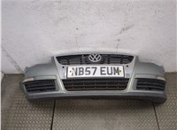 3C0807217R Бампер Volkswagen Passat 6 2005-2010 21265191 #11