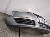 3C0807217R Бампер Volkswagen Passat 6 2005-2010 21265191 #13