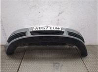 3C0807217R Бампер Volkswagen Passat 6 2005-2010 21265191 #14