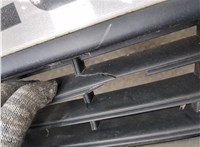 3C0807217R Бампер Volkswagen Passat 6 2005-2010 21265191 #15