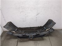3C0807217R Бампер Volkswagen Passat 6 2005-2010 21265191 #18