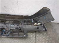 3C0807217R Бампер Volkswagen Passat 6 2005-2010 21265191 #19