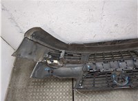 3C0807217R Бампер Volkswagen Passat 6 2005-2010 21265191 #20