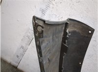 3C0807217R Бампер Volkswagen Passat 6 2005-2010 21265191 #22