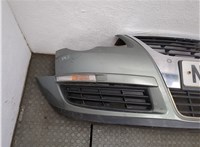 3C0807217R Бампер Volkswagen Passat 6 2005-2010 21265191 #24