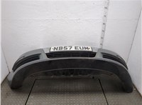 3C0807217R Бампер Volkswagen Passat 6 2005-2010 21265191 #25
