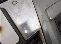 3C0807217R Бампер Volkswagen Passat 6 2005-2010 21265191 #28