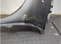 7120NH Кронштейн бампера Peugeot 307 2001-2008 11861397 #3