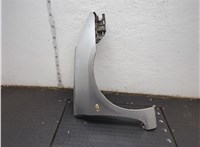 7120NH Кронштейн бампера Peugeot 307 2001-2008 11861397 #1