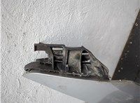 7120NH Кронштейн бампера Peugeot 307 2001-2008 11861397 #5
