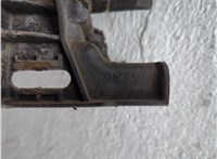 7120NH Кронштейн бампера Peugeot 307 2001-2008 11861397 #6