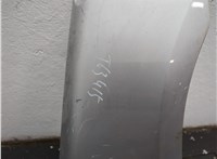 7120NH Кронштейн бампера Peugeot 307 2001-2008 11861397 #7