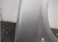 7120NH Кронштейн бампера Peugeot 307 2001-2008 11861397 #8