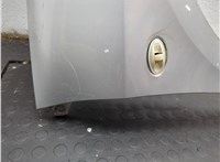 7120NH Кронштейн бампера Peugeot 307 2001-2008 11861397 #9