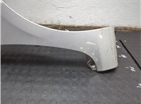 7120NH Кронштейн бампера Peugeot 307 2001-2008 11861397 #10