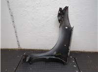 7120NH Кронштейн бампера Peugeot 307 2001-2008 11861397 #11