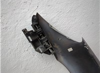 7120NH Кронштейн бампера Peugeot 307 2001-2008 11861397 #12