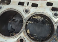 04E103602B, 04E103601L Поддон Volkswagen Golf 7 2012-2020 11862484 #2