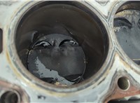 04E103602B, 04E103601L Поддон Volkswagen Golf 7 2012-2020 11862484 #3