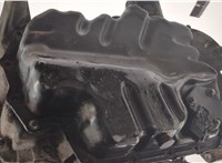 04E103602B, 04E103601L Поддон Volkswagen Golf 7 2012-2020 11862484 #5