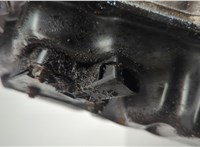 04E103602B, 04E103601L Поддон Volkswagen Golf 7 2012-2020 11862484 #6