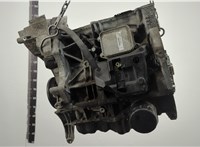 04E103602B, 04E103601L Поддон Volkswagen Golf 7 2012-2020 11862484 #1