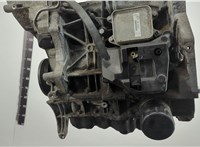 04E103602B, 04E103601L Поддон Volkswagen Golf 7 2012-2020 11862484 #7