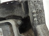 04E103602B, 04E103601L Поддон Volkswagen Golf 7 2012-2020 11862484 #8