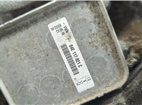 04E103602B, 04E103601L Поддон Volkswagen Golf 7 2012-2020 11862484 #9