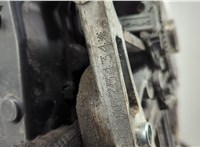 04E103602B, 04E103601L Поддон Volkswagen Golf 7 2012-2020 11862484 #10