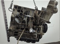 04E103602B, 04E103601L Поддон Volkswagen Golf 7 2012-2020 11862484 #12