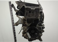 04E103602B, 04E103601L Поддон Volkswagen Golf 7 2012-2020 11862484 #13