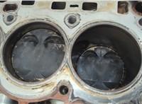04E103602B, 04E103601L Поддон Volkswagen Golf 7 2012-2020 11862484 #14