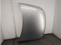 3C0823031C Капот Volkswagen Passat 6 2005-2010 21265207 #1