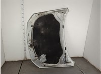 3C0823031C Капот Volkswagen Passat 6 2005-2010 21265207 #3