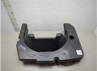 8K9035382B Сабвуфер Audi A5 (8T) 2007-2016 21265209 #1