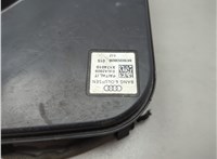 8K9035382B Сабвуфер Audi A5 (8T) 2007-2016 21265209 #2