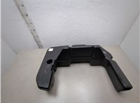 8K9035382B Сабвуфер Audi A5 (8T) 2007-2016 21265209 #4