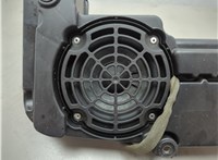 8K9035382B Сабвуфер Audi A5 (8T) 2007-2016 21265209 #5