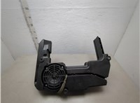 8K9035382B Сабвуфер Audi A5 (8T) 2007-2016 21265209 #6
